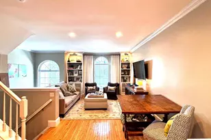 10133 Pale Rose Loop, Bristow, VA 20136 - Photo 5