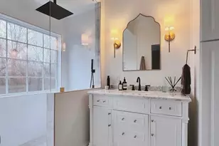 10133 Pale Rose Loop, Bristow, VA 20136 - Photo 11