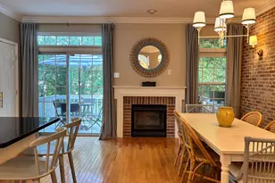 10133 Pale Rose Loop, Bristow, VA 20136 - Photo 7