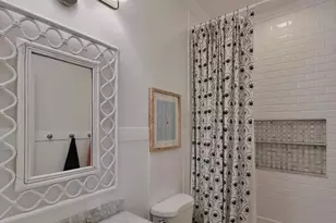 10133 Pale Rose Loop, Bristow, VA 20136 - Photo 13