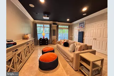 10133 Pale Rose Loop, Bristow, VA 20136 - Photo 15