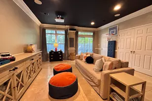 10133 Pale Rose Loop, Bristow, VA 20136 - Photo 15