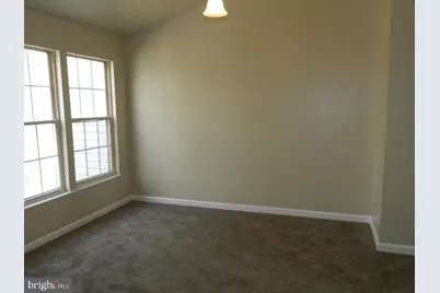 12800 Silvia Loop, Woodbridge, VA 22192 - Photo 3