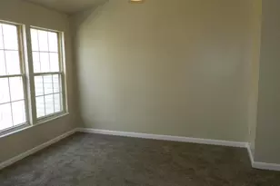 12800 Silvia Loop, Woodbridge, VA 22192 - Photo 3