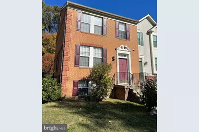 12800 Silvia Loop, Woodbridge, VA 22192 - Photo 1