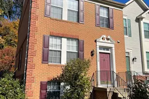 12800 Silvia Loop, Woodbridge, VA 22192 - Photo 1