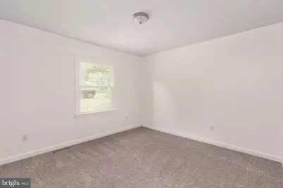 5844 Anthony Drive, Woodbridge, VA 22193 - Photo 13