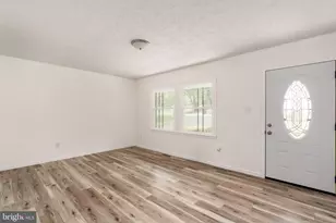 5844 Anthony Dr, Woodbridge, VA 22193 - Photo 7