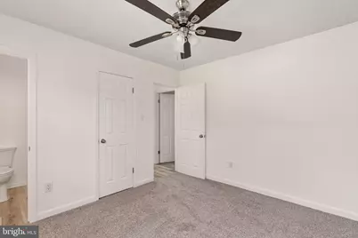 5844 Anthony Drive, Woodbridge, VA 22193 - Photo 9