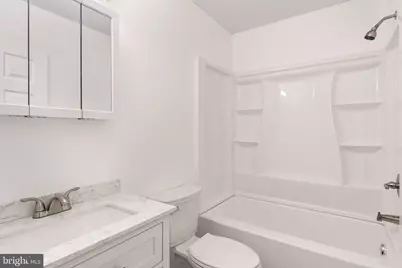 5844 Anthony Drive, Woodbridge, VA 22193 - Photo 15