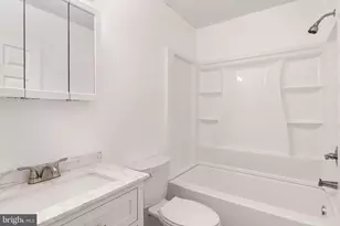 5844 Anthony Dr, Woodbridge, VA 22193 - Photo 15