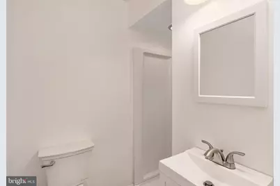 5844 Anthony Drive, Woodbridge, VA 22193 - Photo 11