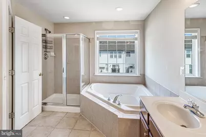 15657 William Bayliss Court, Woodbridge, VA 22191 - Photo 21