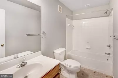 15657 William Bayliss Court, Woodbridge, VA 22191 - Photo 33