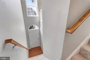 15657 William Bayliss Ct, Woodbridge, VA 22191 - Photo 35