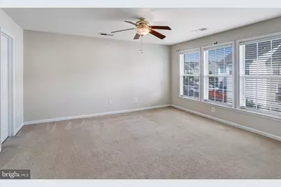 15657 William Bayliss Court, Woodbridge, VA 22191 - Photo 17