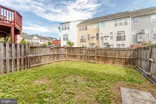 15657 William Bayliss Ct, Woodbridge, VA 22191 - Photo 39