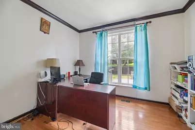 8405 Mineral Springs Drive, Manassas, VA 20112 - Photo 21