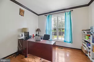 8405 Mineral Springs Dr, Manassas, VA 20112 - Photo 21