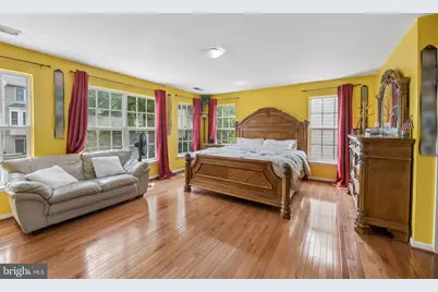8405 Mineral Springs Drive, Manassas, VA 20112 - Photo 25