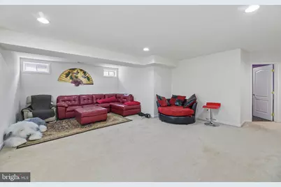 8405 Mineral Springs Drive, Manassas, VA 20112 - Photo 47
