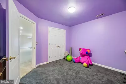 8405 Mineral Springs Drive, Manassas, VA 20112 - Photo 59