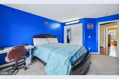 8405 Mineral Springs Drive, Manassas, VA 20112 - Photo 45