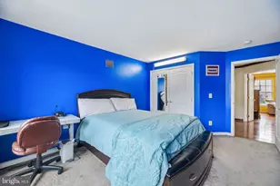 8405 Mineral Springs Dr, Manassas, VA 20112 - Photo 45