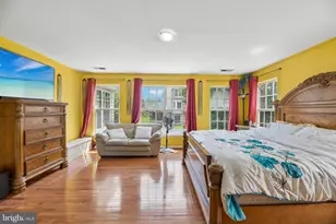 8405 Mineral Springs Dr, Manassas, VA 20112 - Photo 29