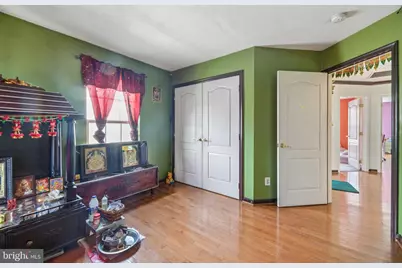 8405 Mineral Springs Drive, Manassas, VA 20112 - Photo 35