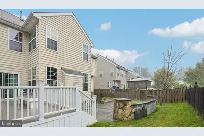 8405 Mineral Springs Drive, Manassas, VA 20112 - Photo 65