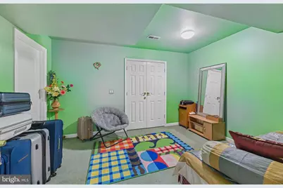 8405 Mineral Springs Drive, Manassas, VA 20112 - Photo 55