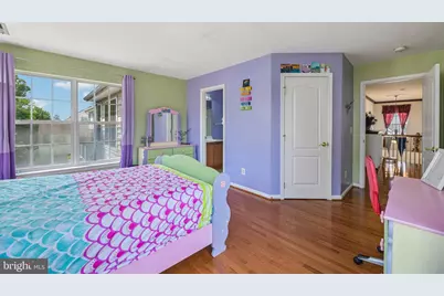 8405 Mineral Springs Drive, Manassas, VA 20112 - Photo 43