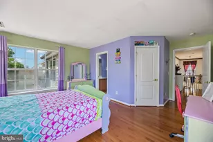 8405 Mineral Springs Dr, Manassas, VA 20112 - Photo 43