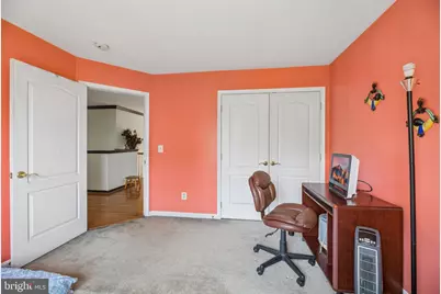 8405 Mineral Springs Drive, Manassas, VA 20112 - Photo 39