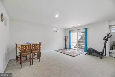 8405 Mineral Springs Drive, Manassas, VA 20112 - Photo 51