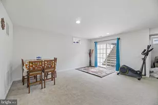 8405 Mineral Springs Dr, Manassas, VA 20112 - Photo 51