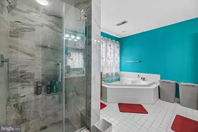 8405 Mineral Springs Drive, Manassas, VA 20112 - Photo 31
