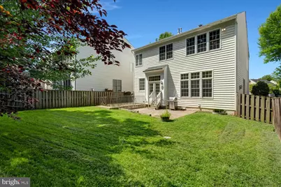 4756 Wermuth Way, Woodbridge, VA 22192 - Photo 47