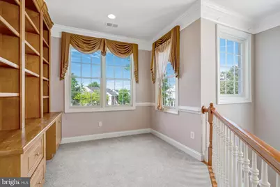 4756 Wermuth Way, Woodbridge, VA 22192 - Photo 33