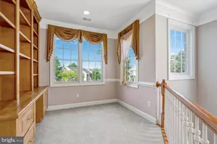 4756 Wermuth Way, Woodbridge, VA 22192 - Photo 33