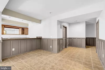 4756 Wermuth Way, Woodbridge, VA 22192 - Photo 37