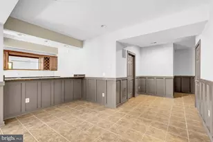 4756 Wermuth Way, Woodbridge, VA 22192 - Photo 37