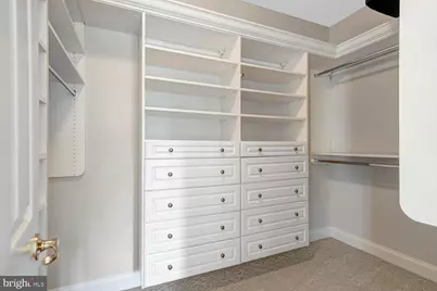 4756 Wermuth Way, Woodbridge, VA 22192 - Photo 21