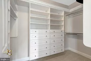 4756 Wermuth Way, Woodbridge, VA 22192 - Photo 21