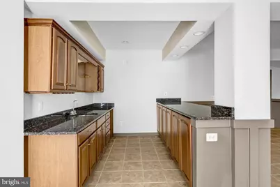 4756 Wermuth Way, Woodbridge, VA 22192 - Photo 39