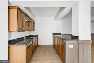 4756 Wermuth Way, Woodbridge, VA 22192 - Photo 39