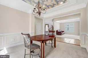 4756 Wermuth Way, Woodbridge, VA 22192 - Photo 11