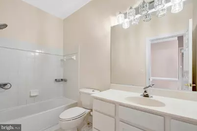 4756 Wermuth Way, Woodbridge, VA 22192 - Photo 31