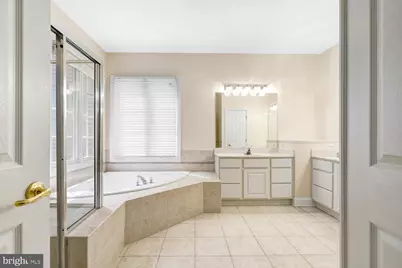 4756 Wermuth Way, Woodbridge, VA 22192 - Photo 25